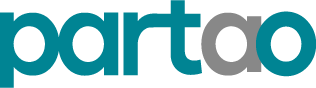 Partao Logo