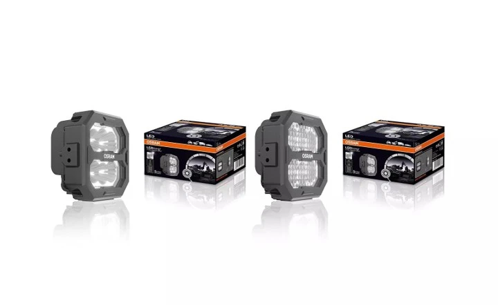 PX series