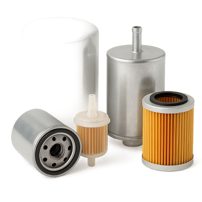 Fuel Filters
