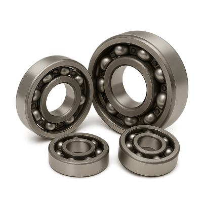 Other Bearings