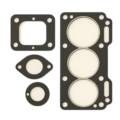 Engine Gaskets