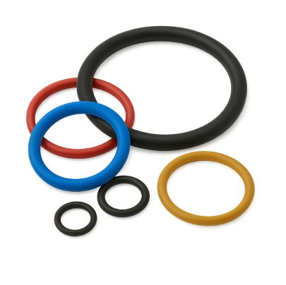 O-Rings