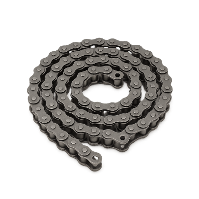 Roller Chains