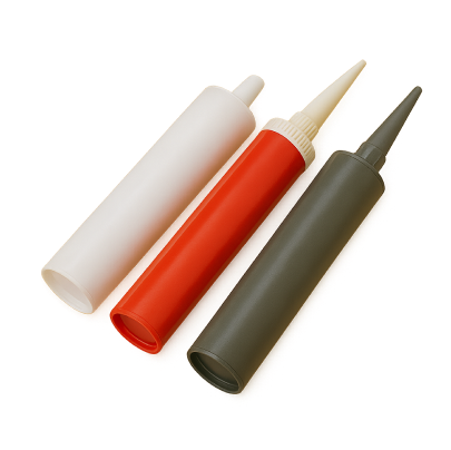 Sealants