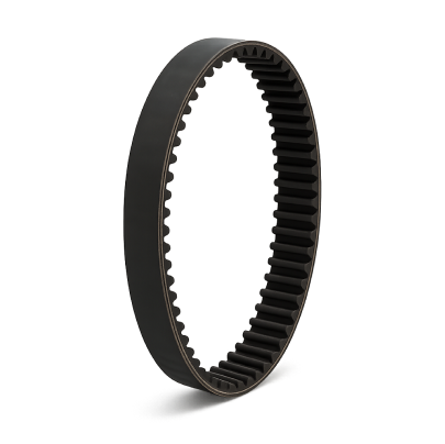 Timing Belts