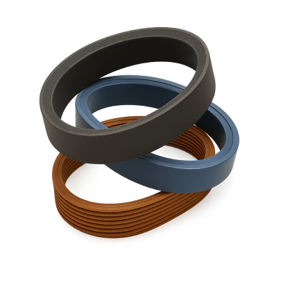 V-Belts