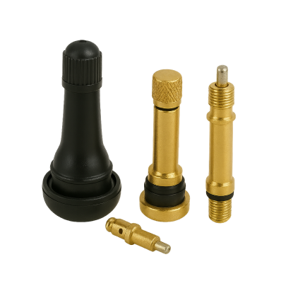 Valve Stems