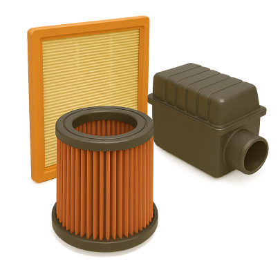 Air Filters