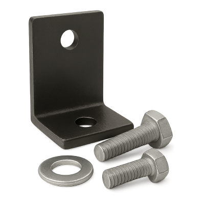 Brackets & Supports