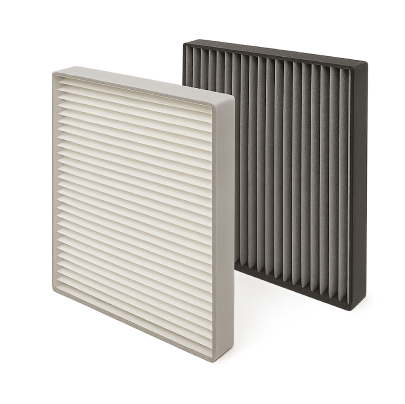 Cabin Filters