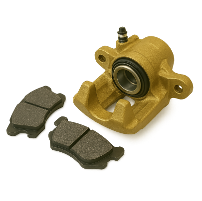 Calipers