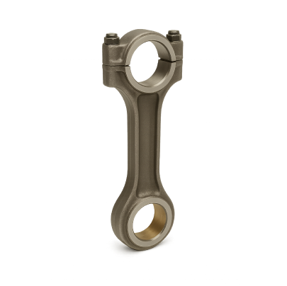 Connecting Rods