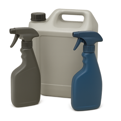 Engine Oils