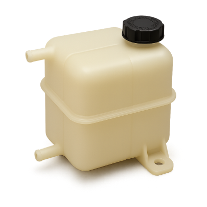 Expansion Tanks