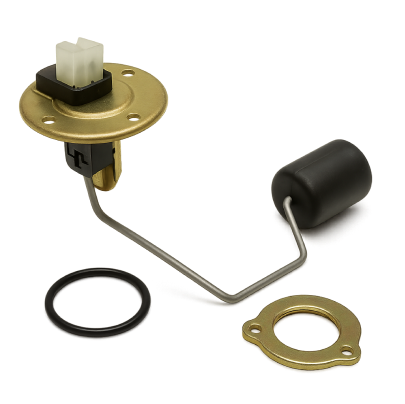 Fuel Level Sensors