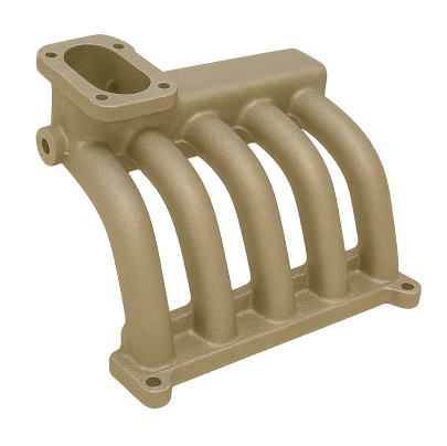 Intake Manifolds