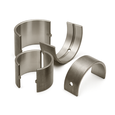 Main Bearings