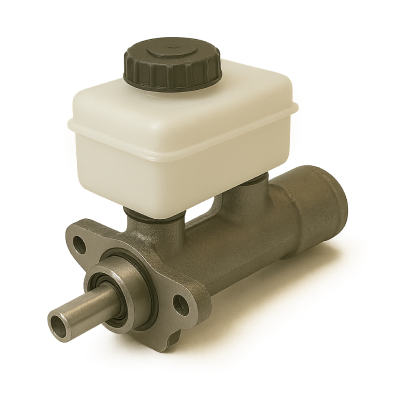 Master Cylinders