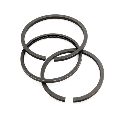 Piston Rings
