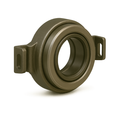 Release Bearings