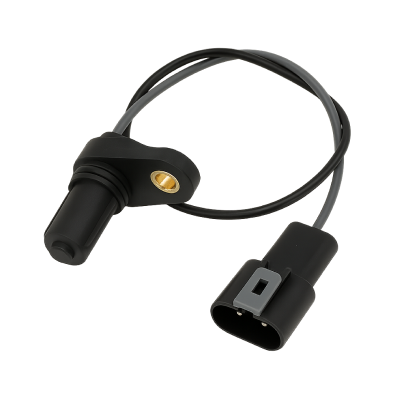 Speed Sensors