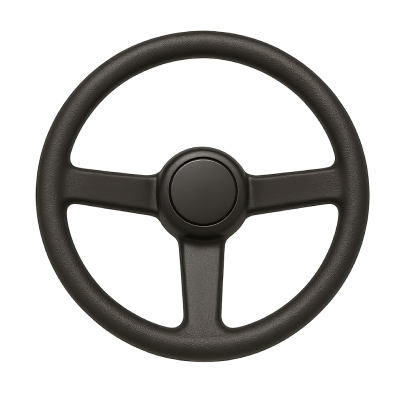 Steering Wheels