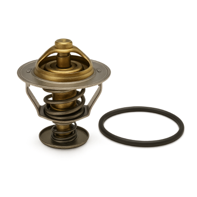 Thermostats