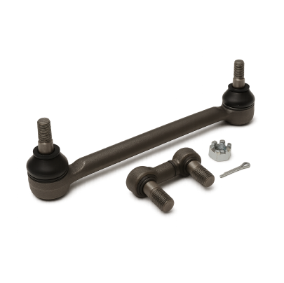 Tie Rods
