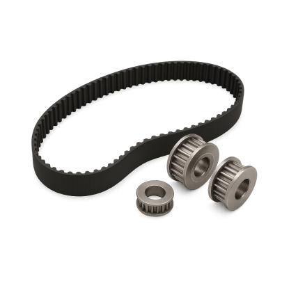Timing Belts