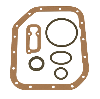 Transmission Gaskets