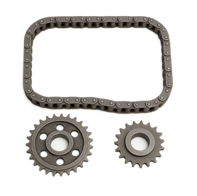 Timing Chains