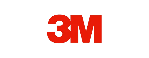 3M