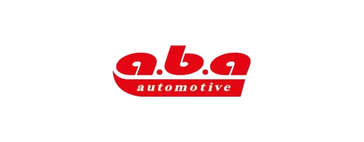 Aba