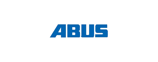 Abus