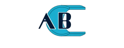 ACB ACB