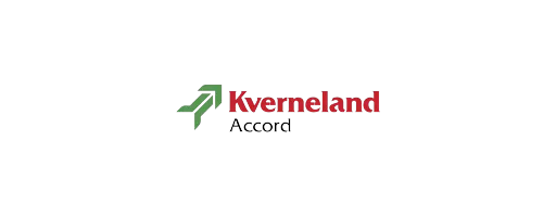 Accord Kverneland