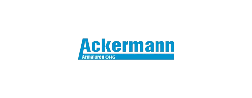 Ackermann