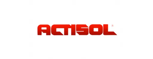 Actisol Actisol