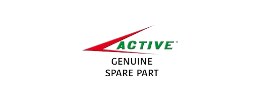 Active