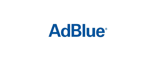 Adblue