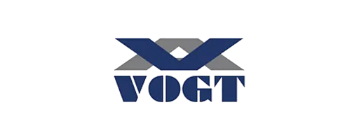Adolf Vogt