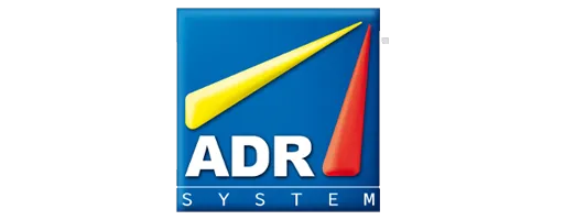 ADR ADR