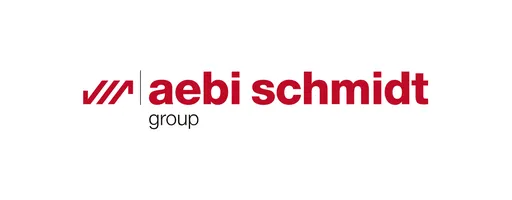 Aebi Schmidt Aebi Schmidt