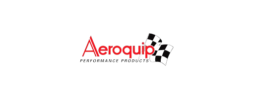 Aeroquip