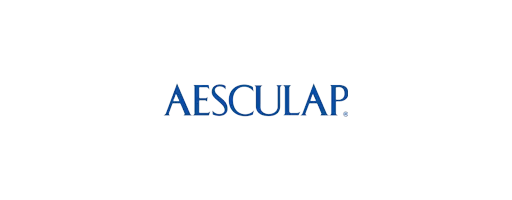 Aesculap Aesculap