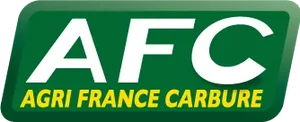 AFC AFC