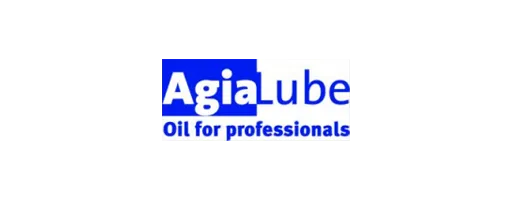 Agialube
