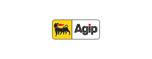 Agip