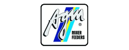AGM AGM