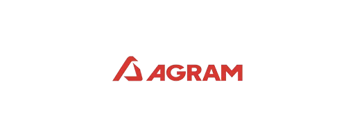Agram